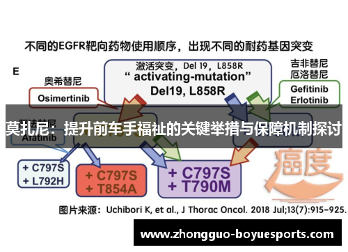 莫扎尼:提升前车手福祉的关键举措与保障机制探讨 莫扎尼:提升前车手福祉的关键举措与保障机制探讨