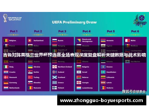 吉鲁对阵英格兰世界杯预选赛全场表现深度复盘解析关键数据与战术影响