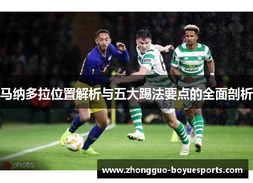 马纳多拉位置解析与五大踢法要点的全面剖析